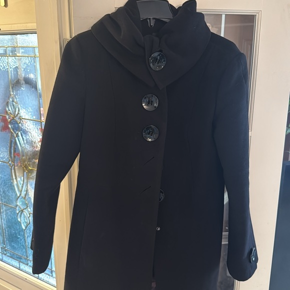 Jacket - Picture 2 of 4